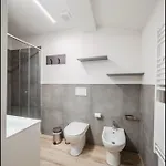 Piazza Roma Loft Modena