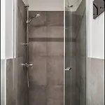 Piazza Roma Loft Apartment Modena