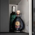 Piazza Roma Loft Apartment