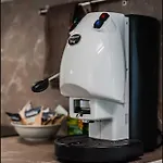 Piazza Roma Loft Modena