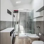 Lejlighed Piazza Roma Loft