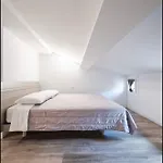 Piazza Roma Loft Modena