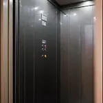 Piazza Roma Loft Modena