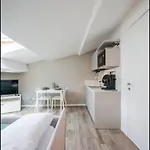 Piazza Roma Loft Modena