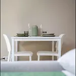 Piazza Roma Loft Apartment Modena