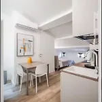 Piazza Roma Loft * Modena